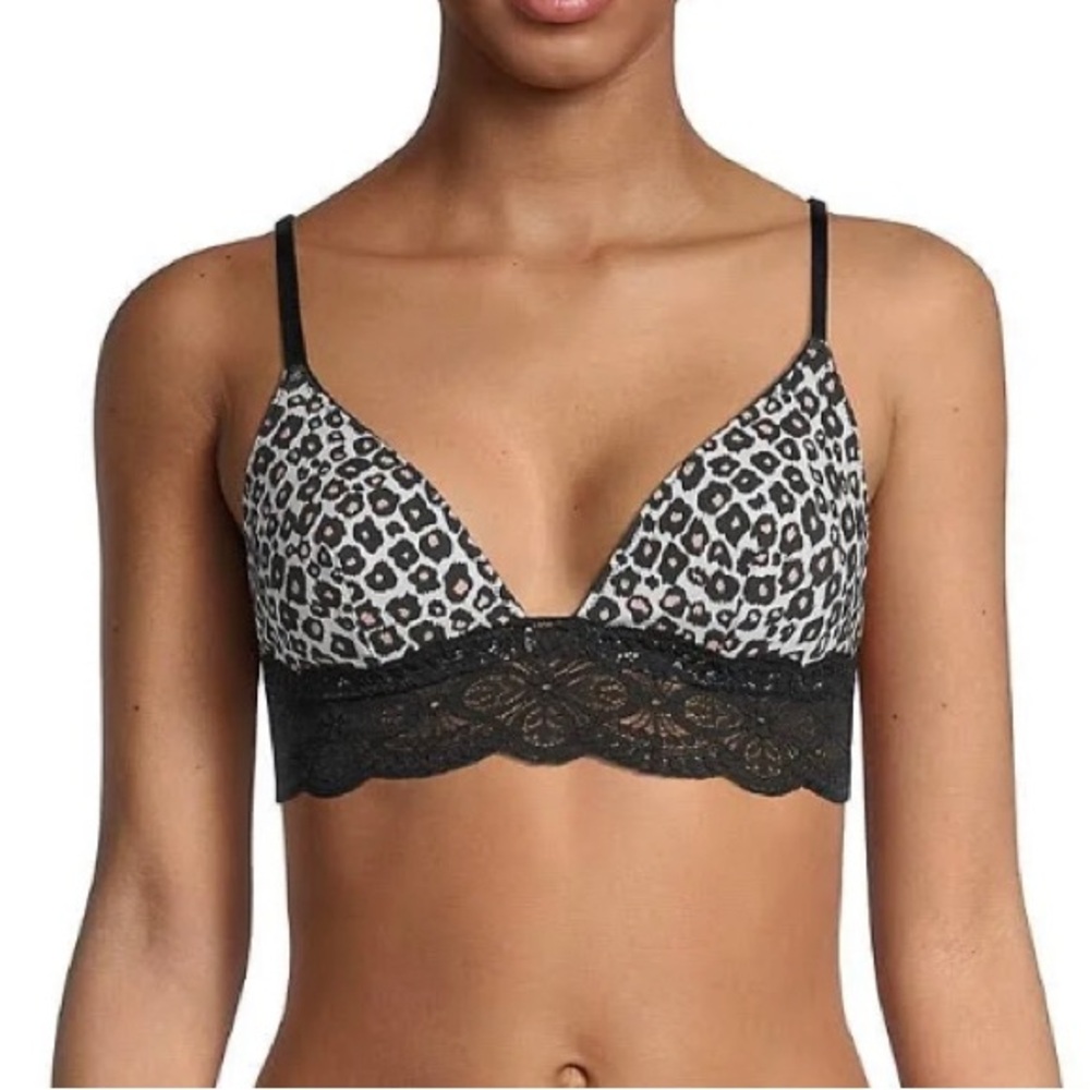Cosabella Bralette